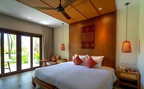 Hotel Tark
